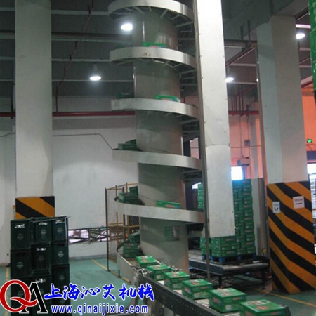 ����������ˮ��